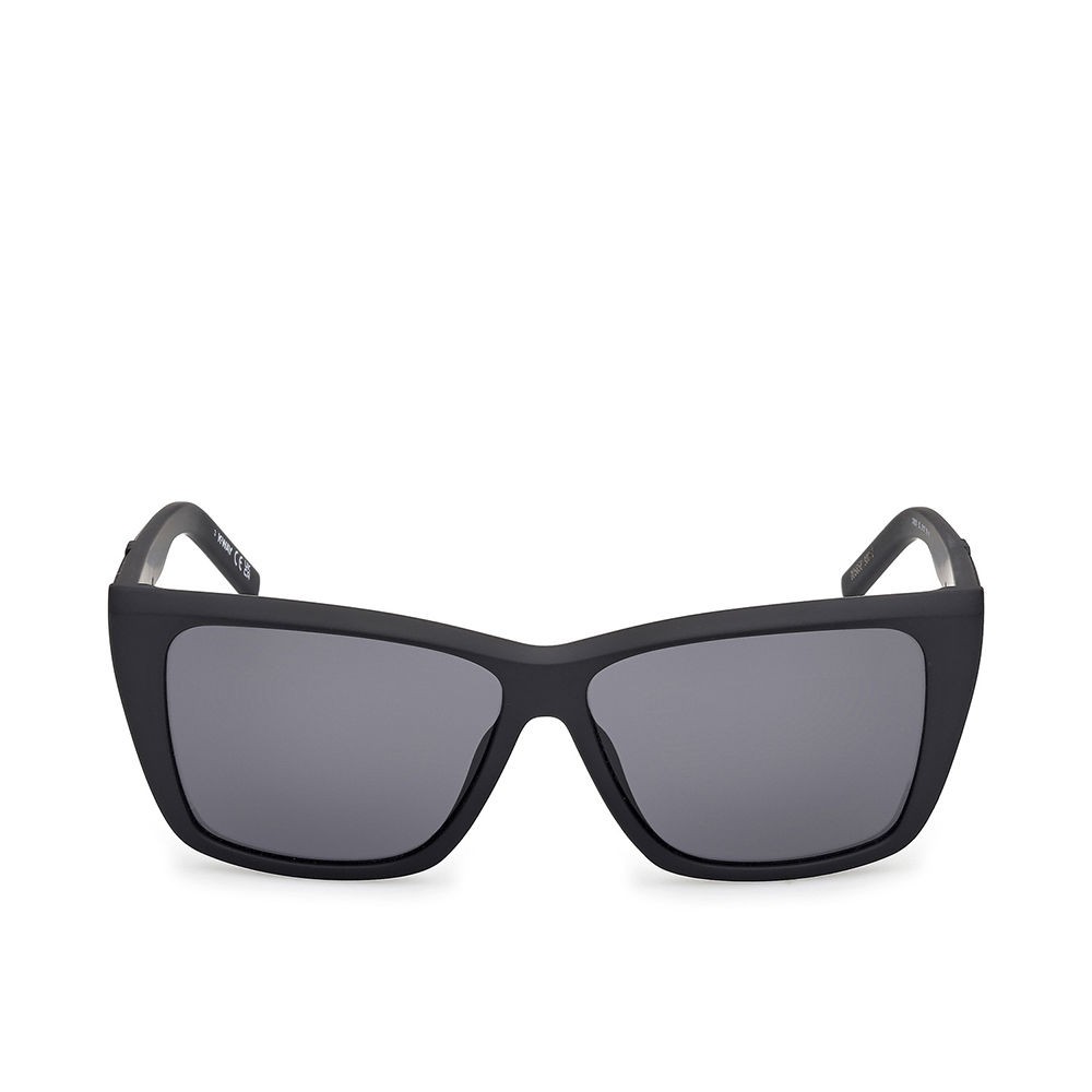 Kway KW0013 02A 57 mm donna