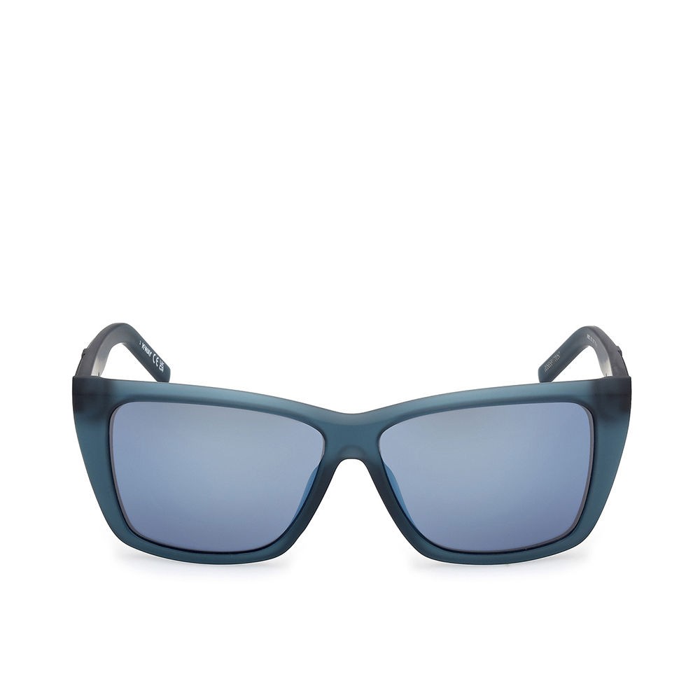 Kway KW0013 88X 57 mm donna