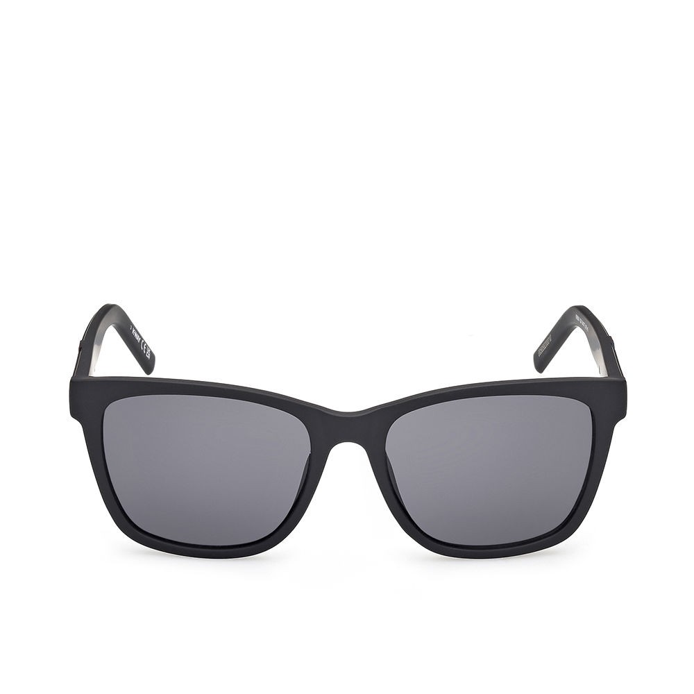 Kway KW0014 02A 54 mm unisex