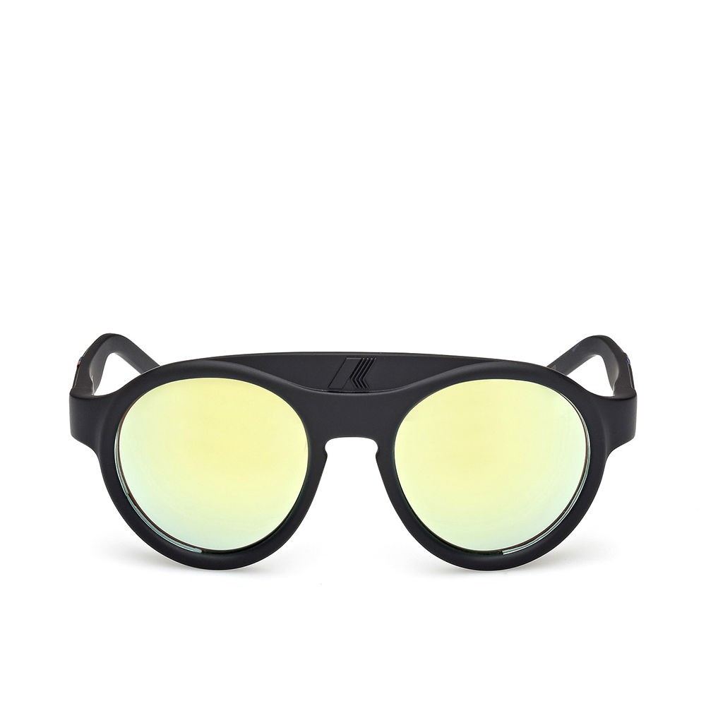 Kway KW0015 02Q 52 mm unisex