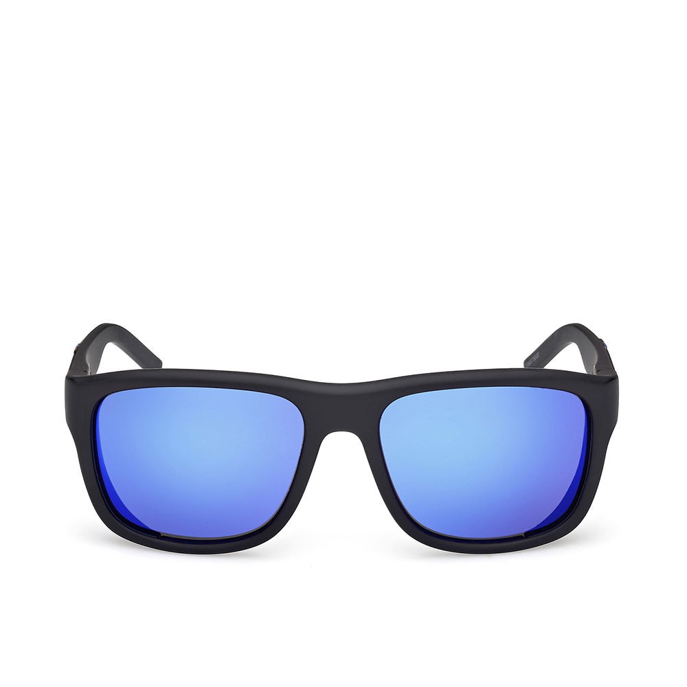 Kway KW0016 02X 58 mm uomo