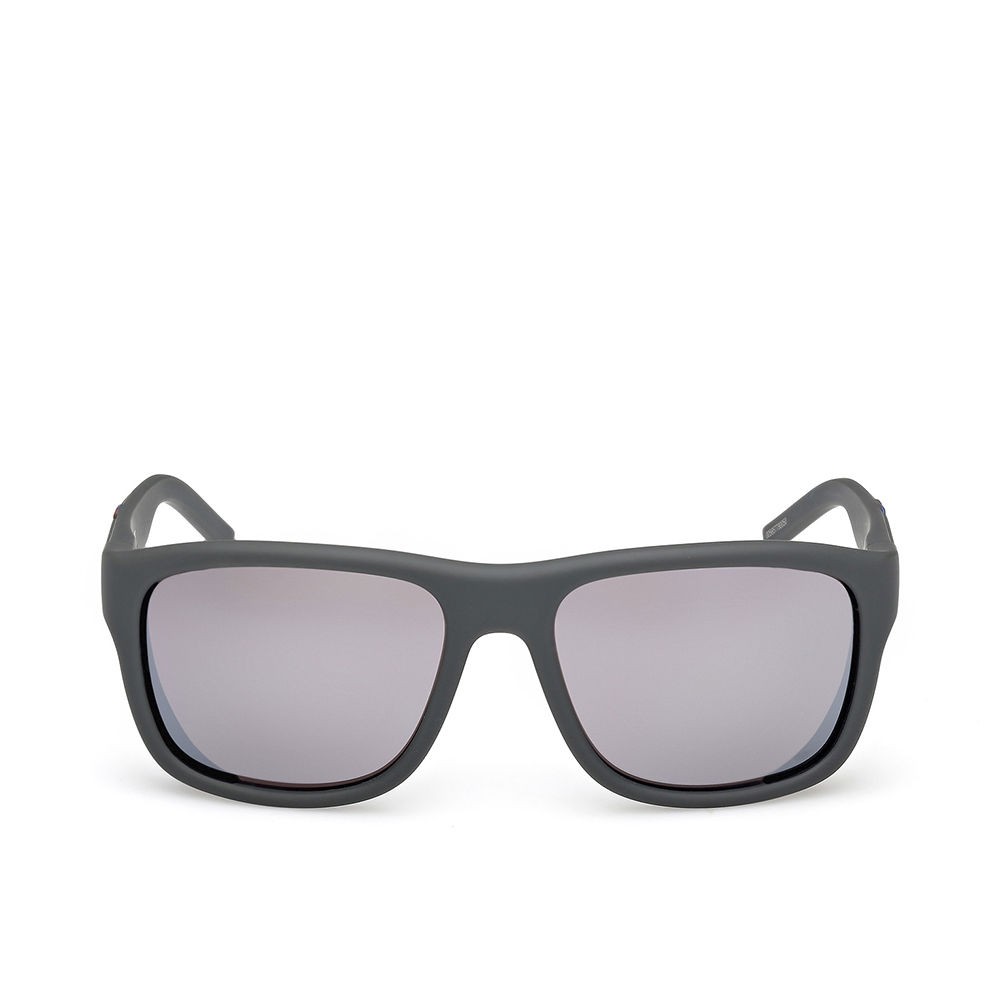 Kway KW0016 97G 58 mm uomo