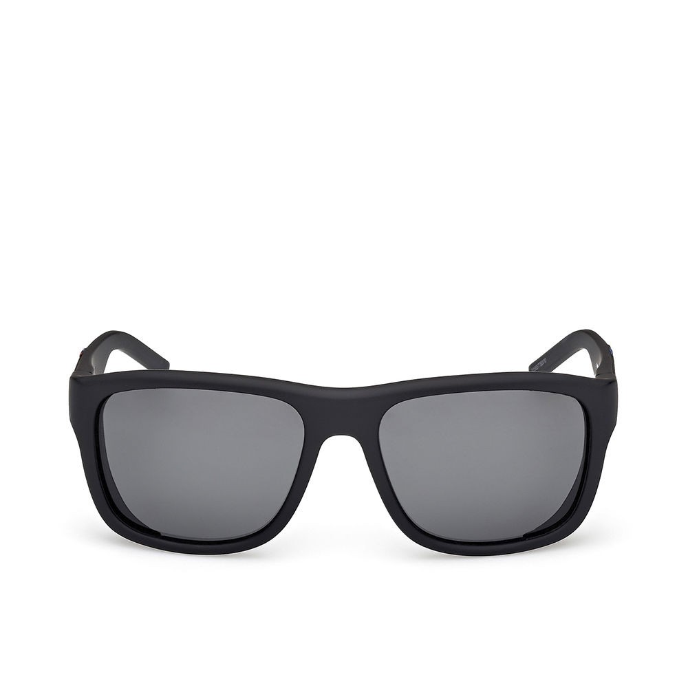 Kway KW0016 POLARIZZATO 02D 58 mm uomo