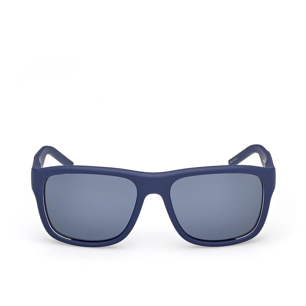 Kway KW0016 POLARIZZATO 91V 58 mm uomo