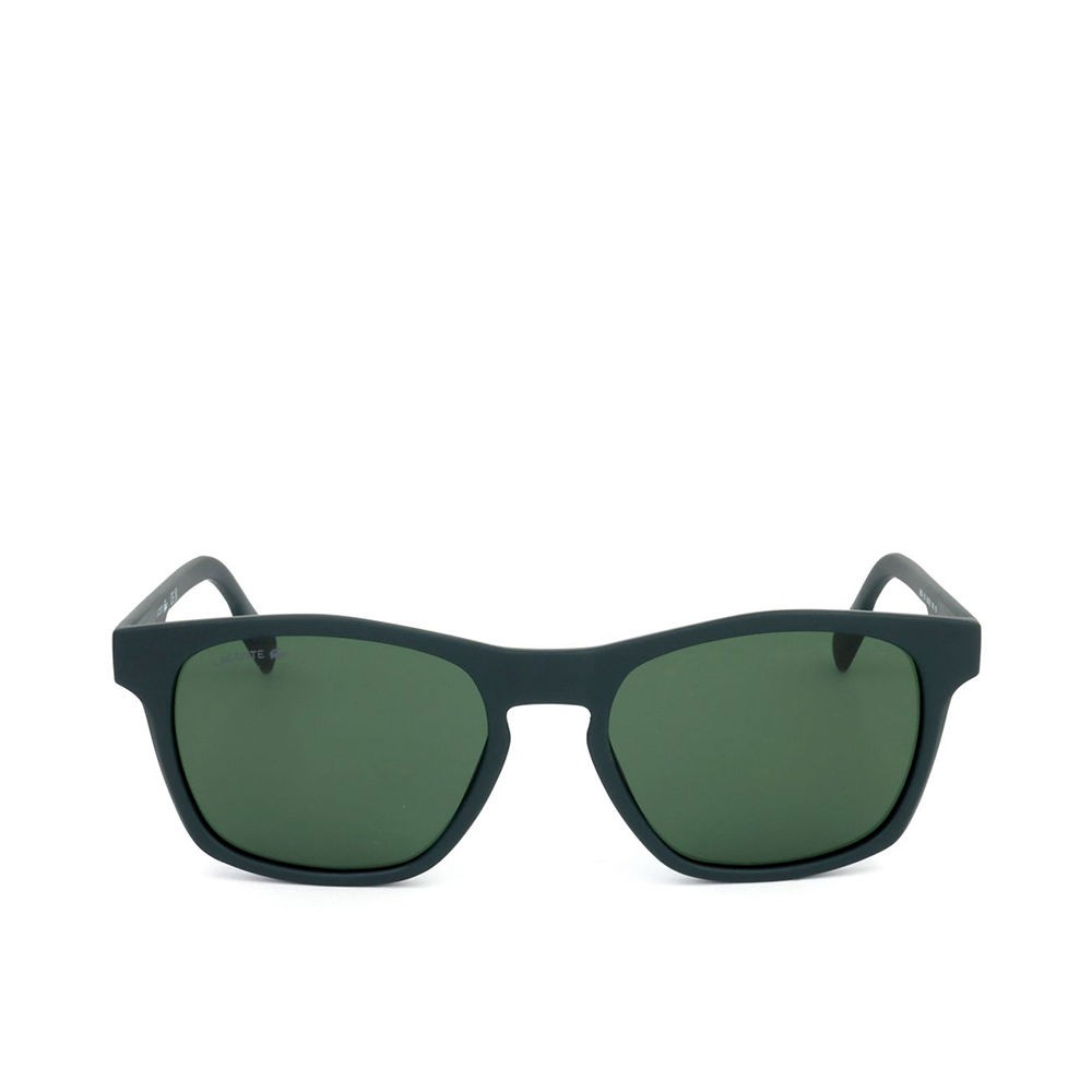 Lacoste Gafas L988S 145 mm uomo