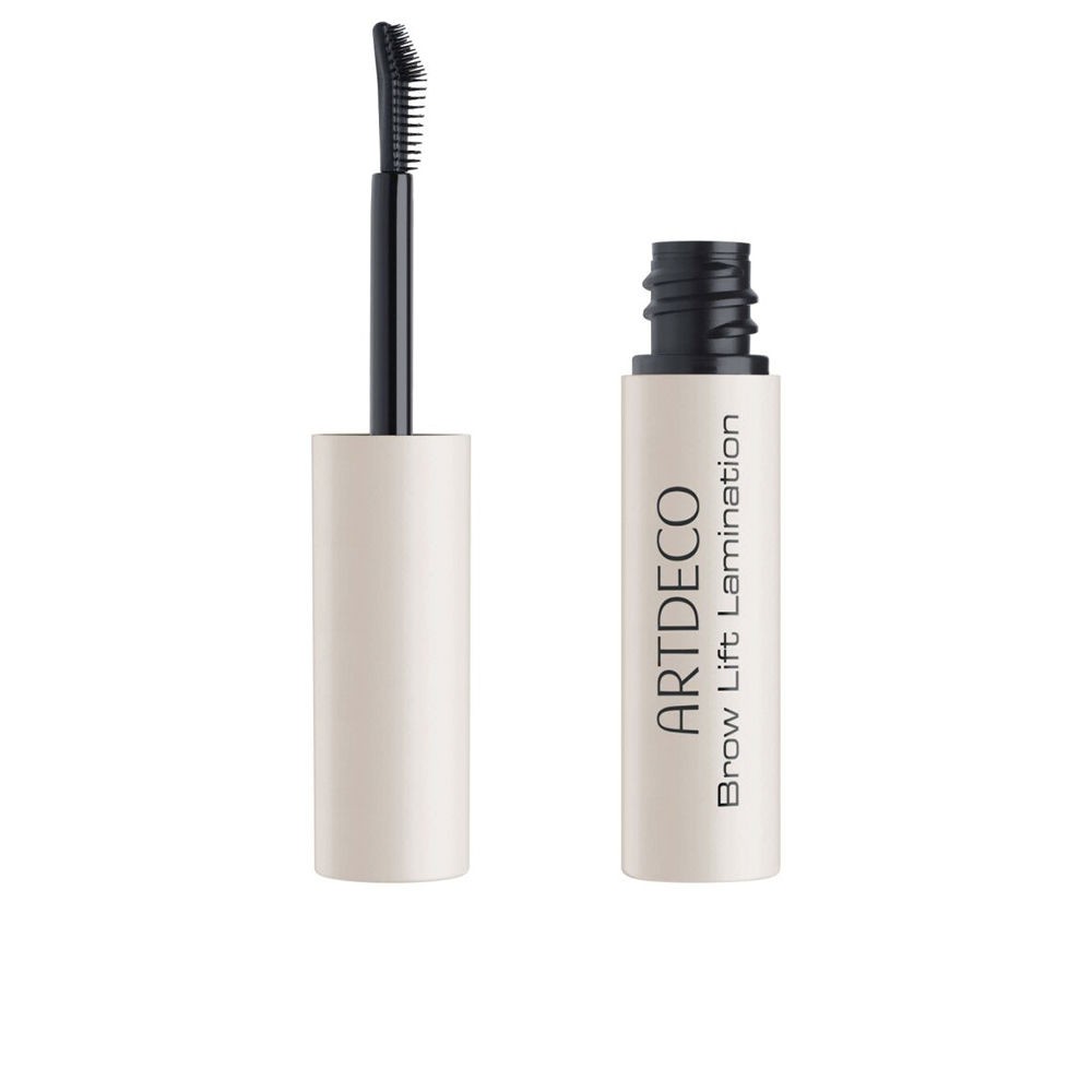Artdeco Laminazione lifting sopracciglia 10ml unisex