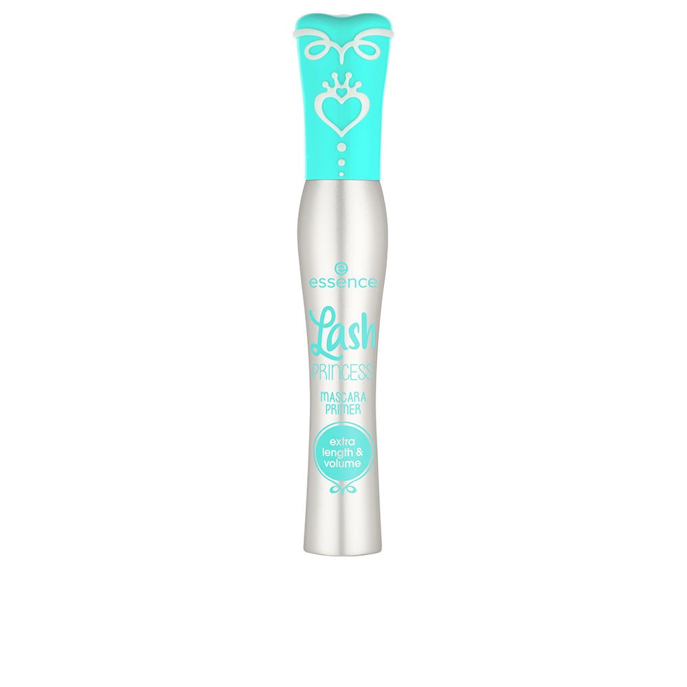 Essence LASH PRINCESS mascara primer extra lungo e volumizzante 9ml unisex