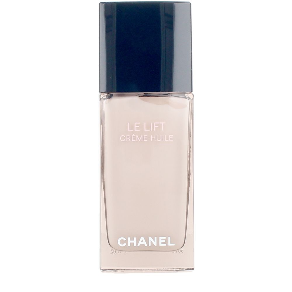 Chanel LE LIFT CRÈME HUILE leviga e rassoda 50ml unisex