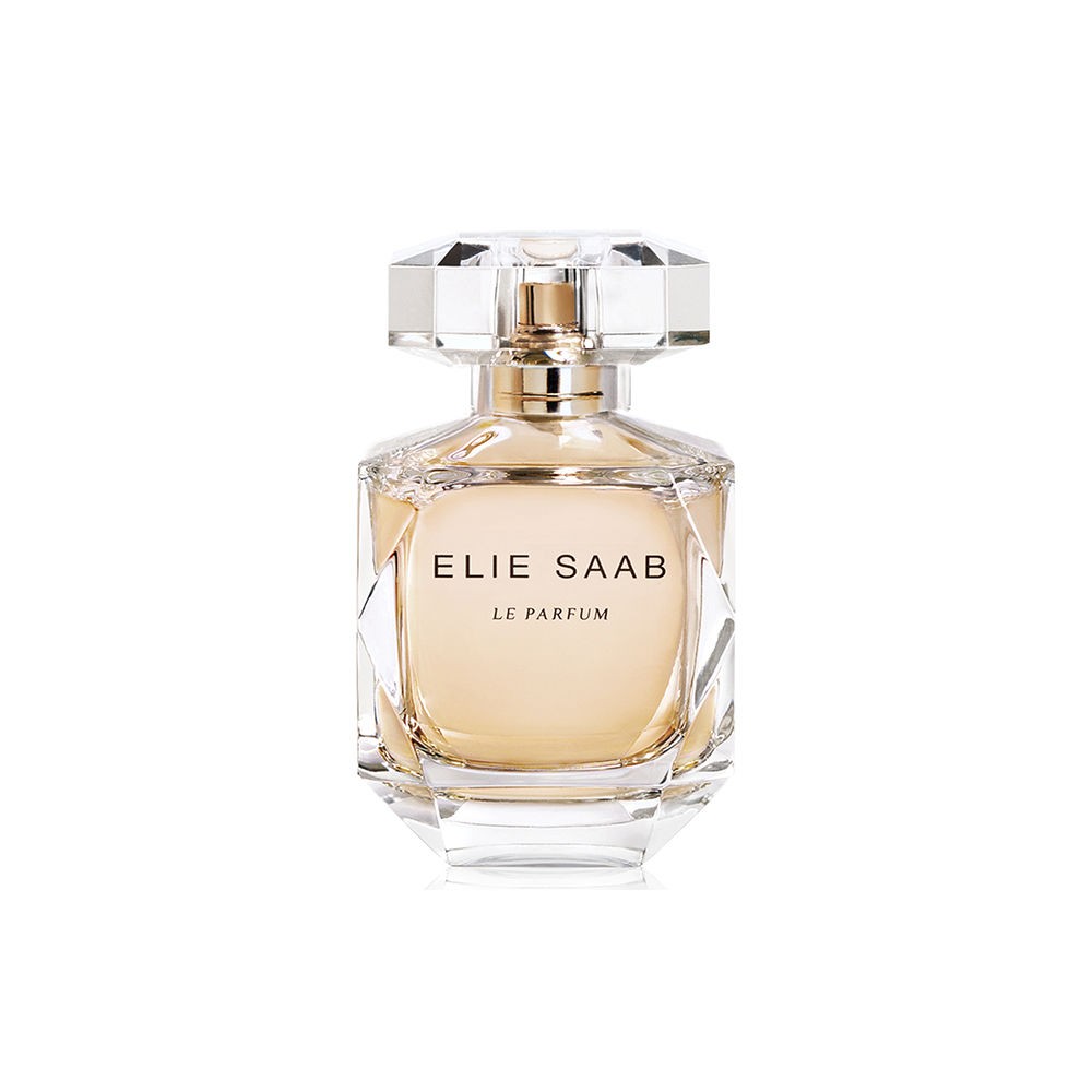 Elie Saab LE PARFUM eau de parfum vapor 50ml unisex