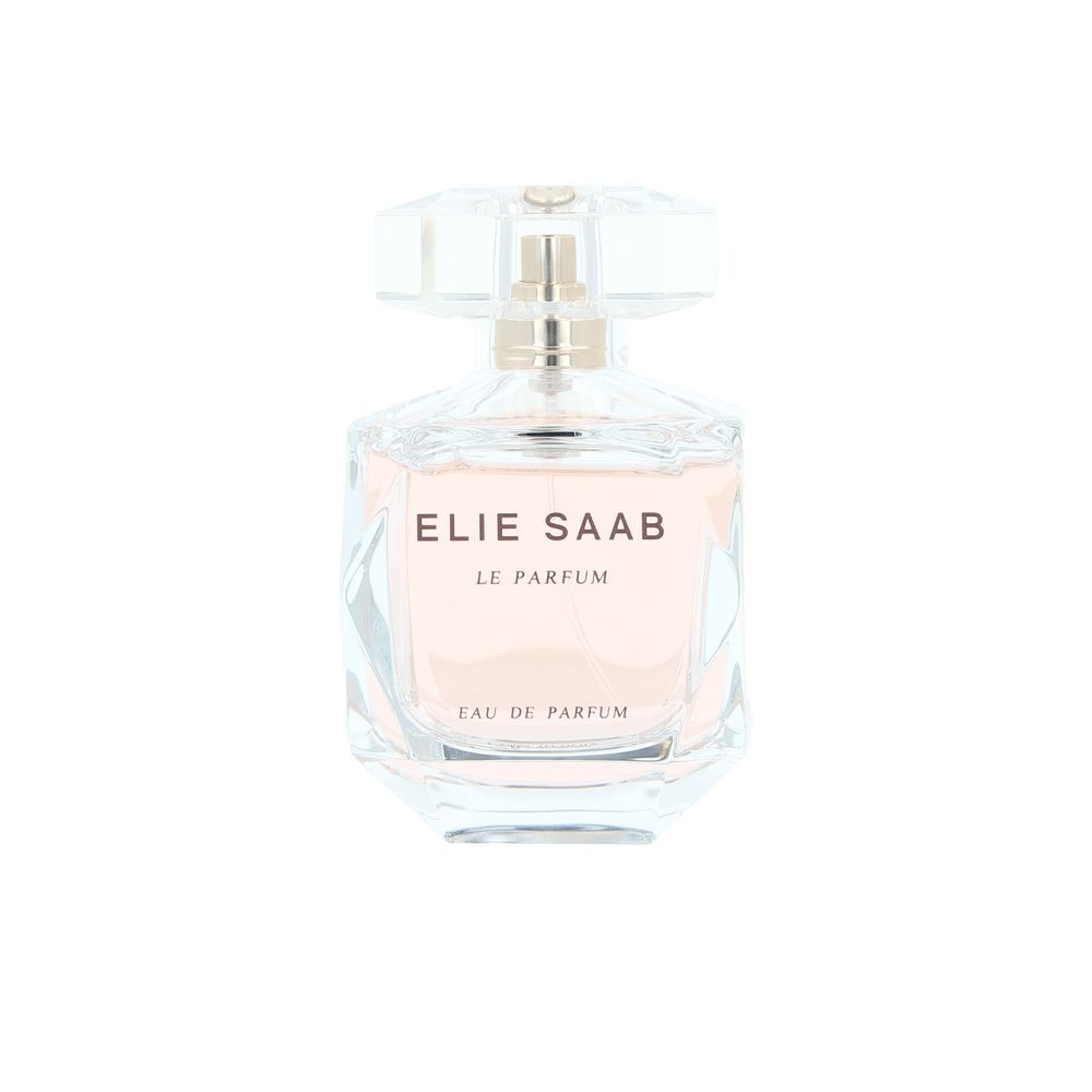 Elie Saab LE PARFUM eau de parfum vapor 90ml donna