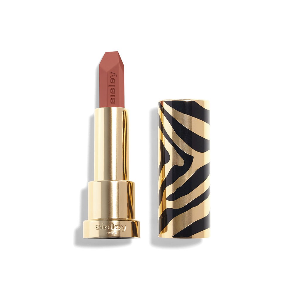 Sisley LE PHYTO ROUGE n.201-rosa tokyo 3,4gr unisex