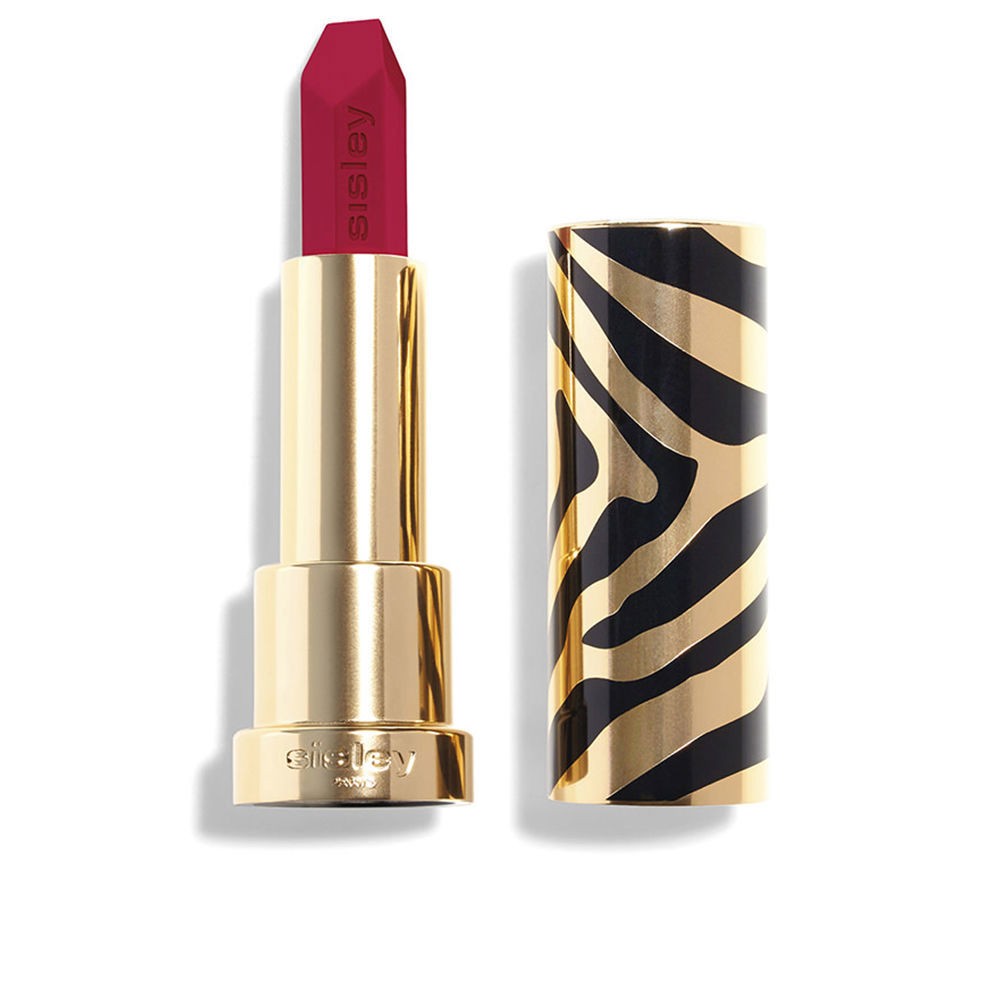 Sisley LE PHYTO ROUGE n.29-rose mexico 3.4gr unisex