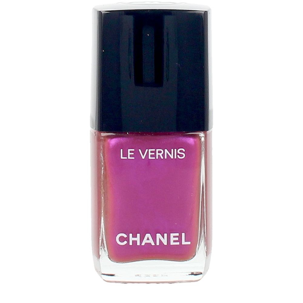 Chanel LE VERNIS n.191 charmer 13ml unisex