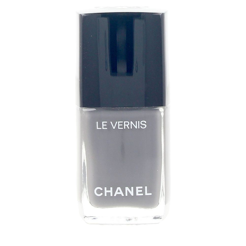 Chanel LE VERNIS n.377-Moderniste 13ml unisex