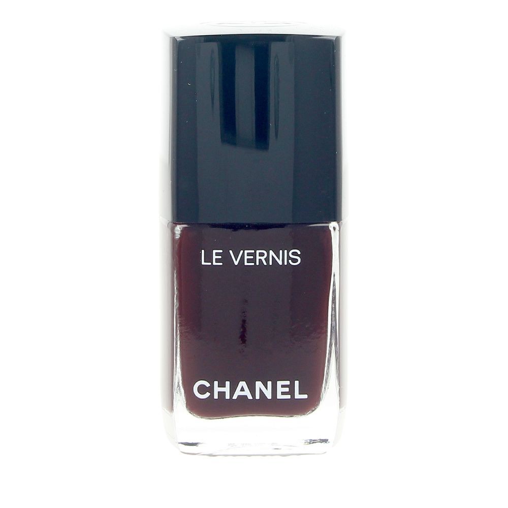 Chanel LE VERNIS n.397-Rouge Dior 13ml unisex