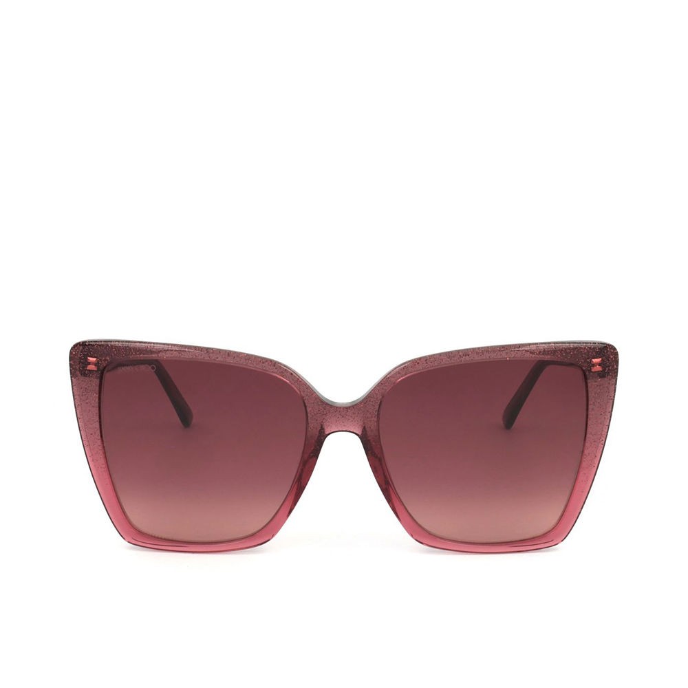 Jimmy Choo Gafas LESSIE/S 145 mm donna