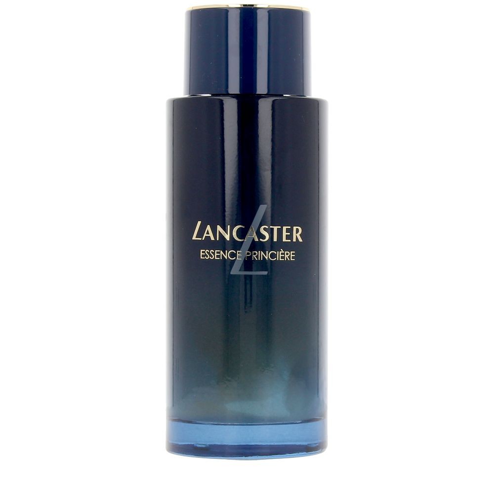 Lancaster LIGNE PRINCIERE essenza 150ml donna
