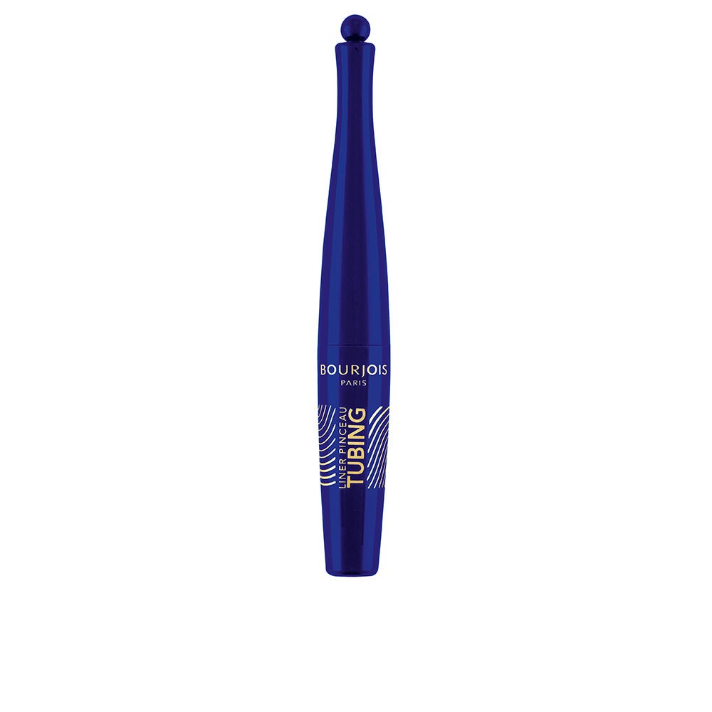 Bourjois LINER PINCEAU TUBING eyeliner n.003-Blu 2,5ml unisex
