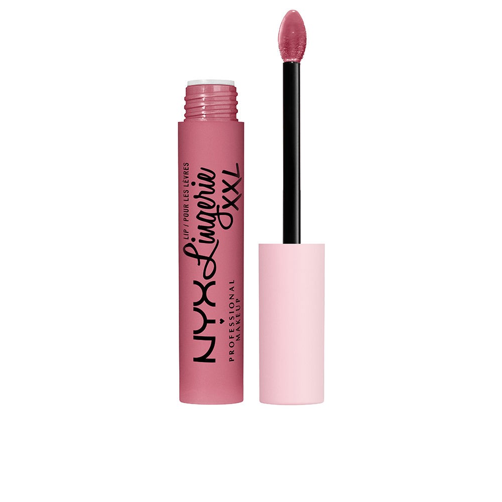 Nyx Professional Make Up LINGERIE XXL n.maxx out 32.50gr unisex