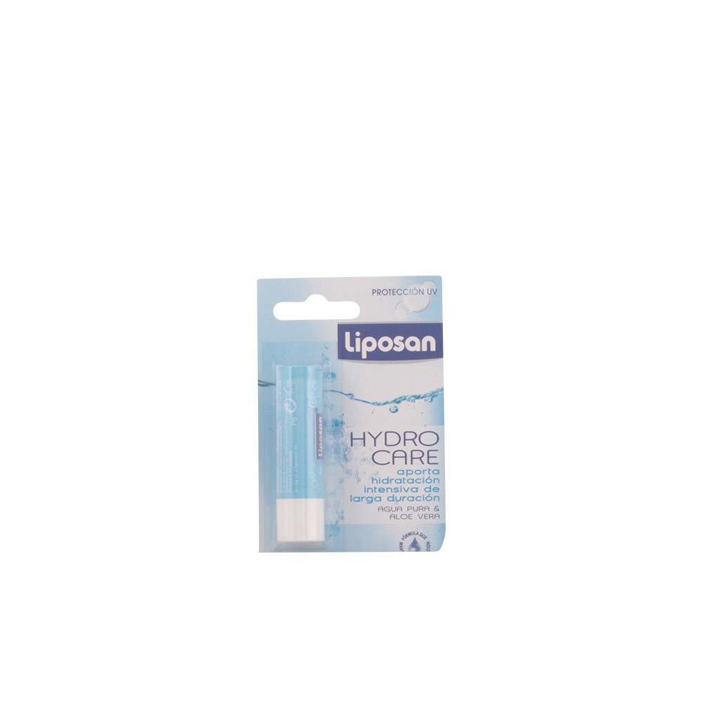 Liposan LIPOSAN idroterapia 55ml unisex
