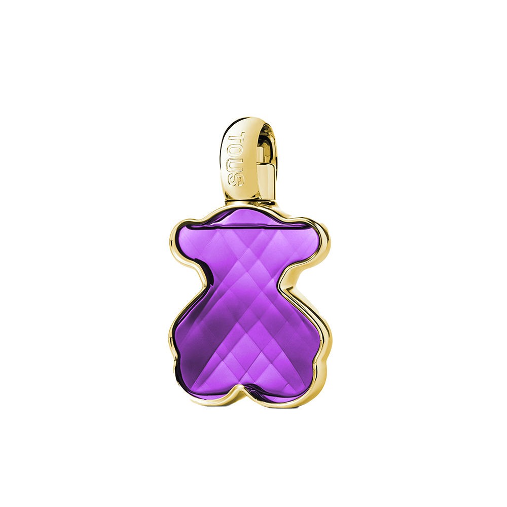 Tous LOVEME THE AMETHYST ELIXIR eau de parfum vapo 30ml donna