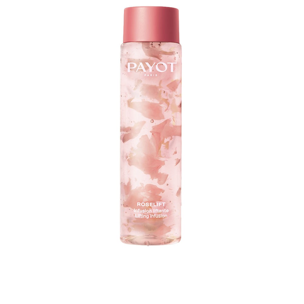 Payot Lozione tonificante ROSELIFT 125ml donna