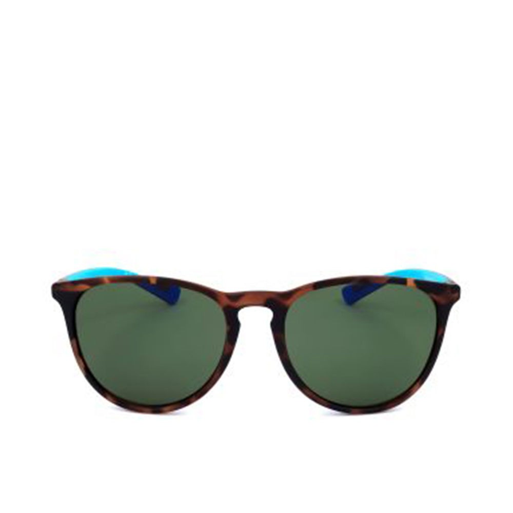 Lotto LS1001 TOR 142 mm unisex