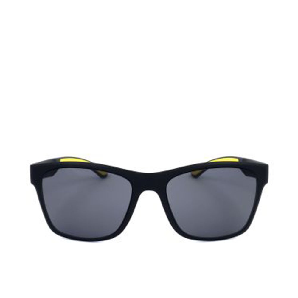 Lotto LS1002 NERO 138 mm unisex