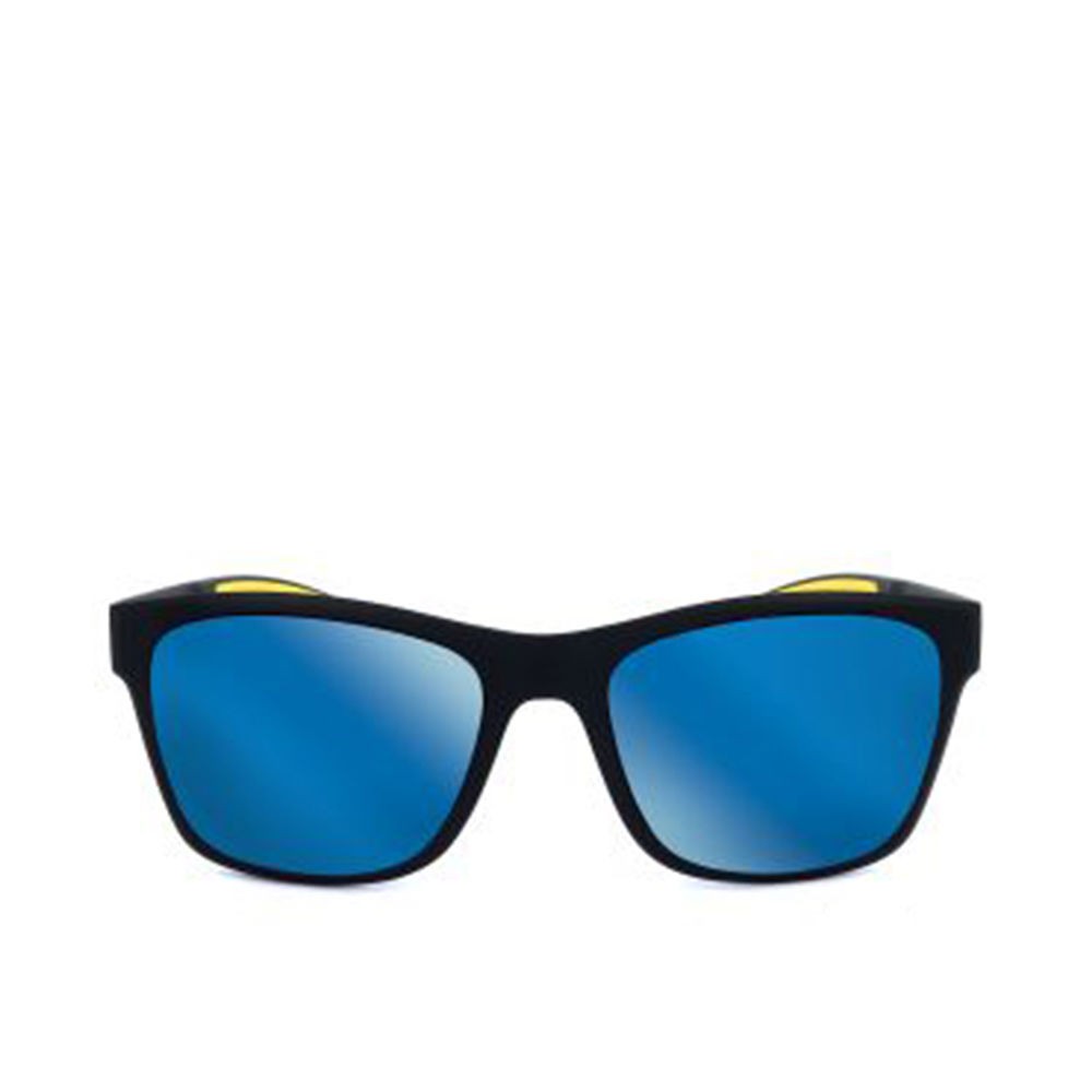 Lotto LS1002 NERO 138 mm unisex