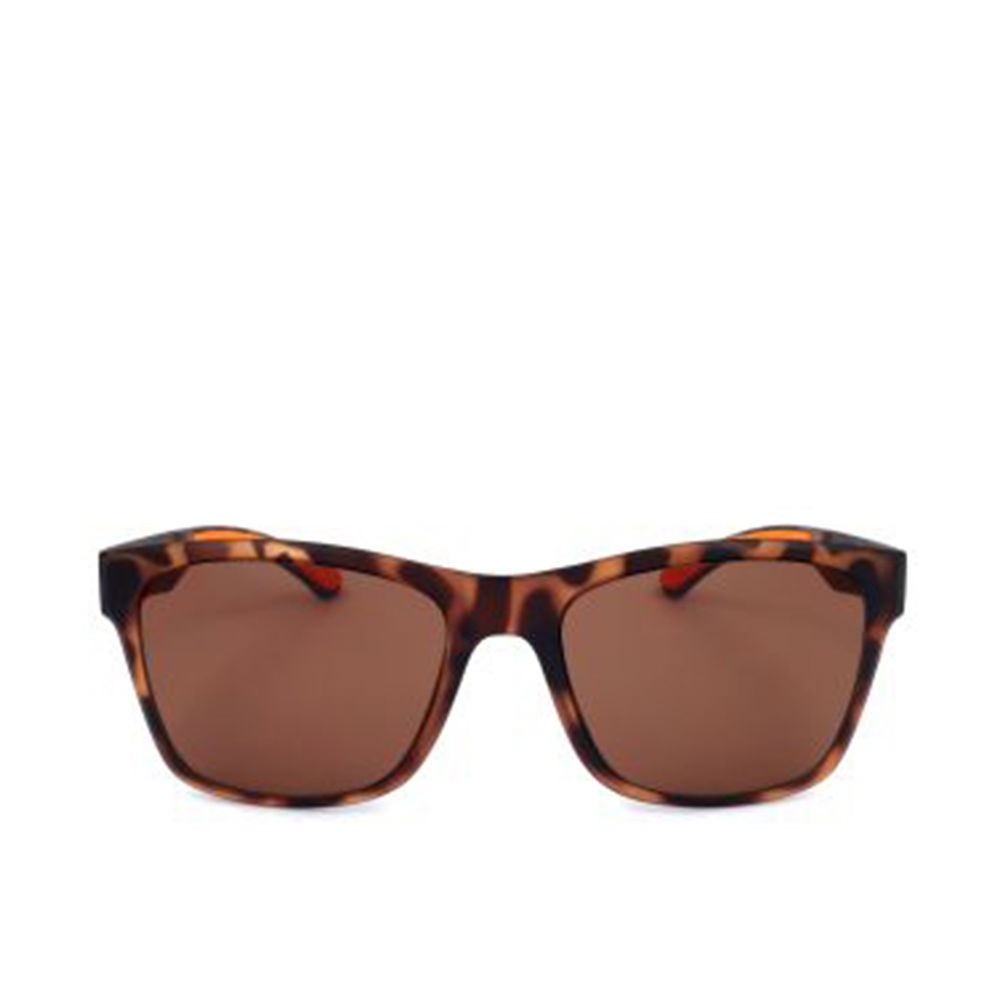 Lotto LS1002 TOR 138 mm unisex