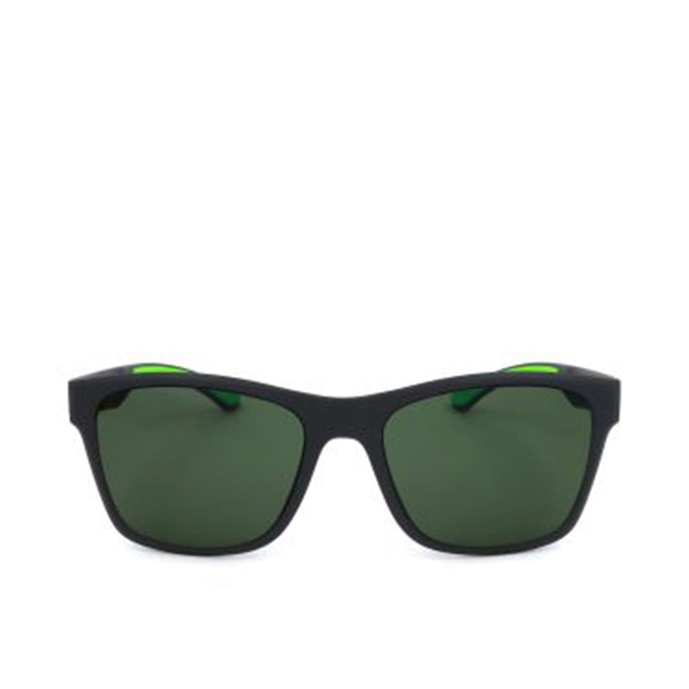 Lotto LS1002grE 138 mm unisex