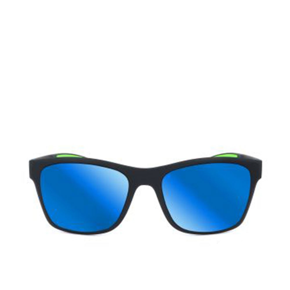 Lotto LS1002grE 138 mm unisex