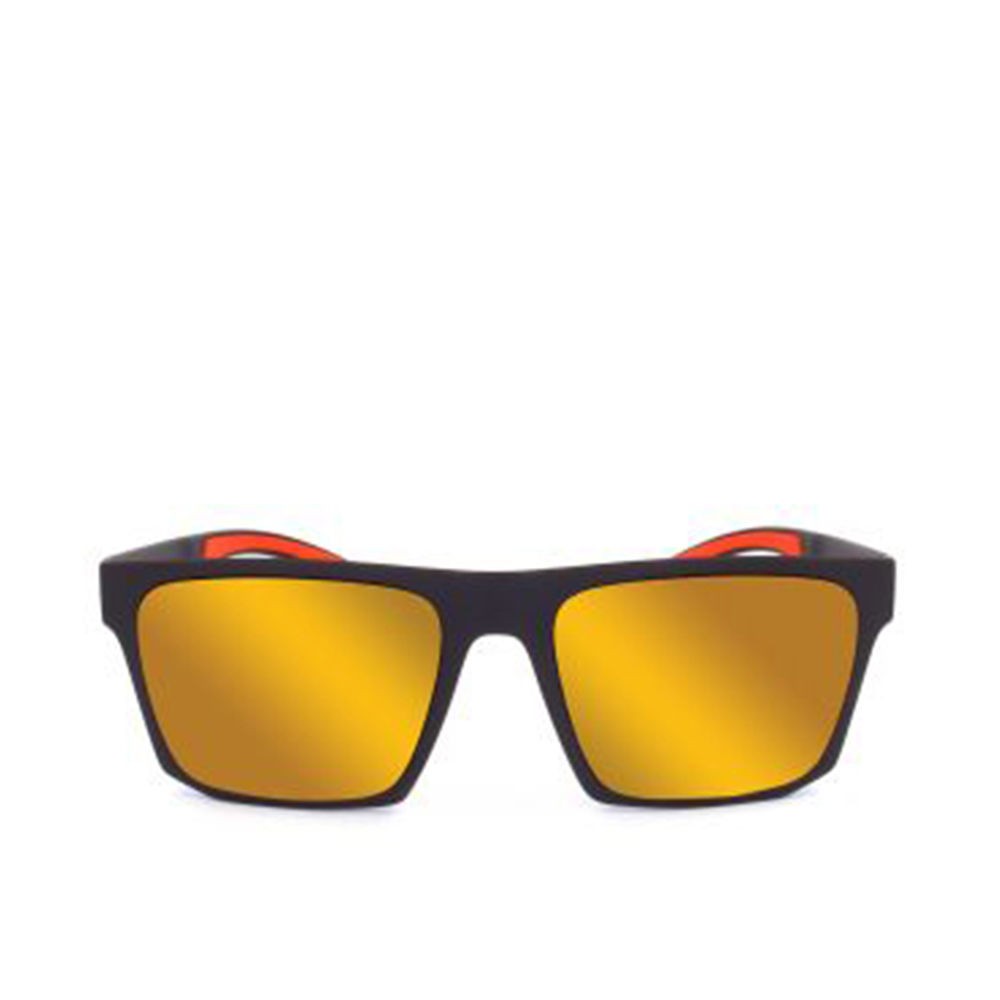 Lotto LS1003 BRW 138 mm unisex