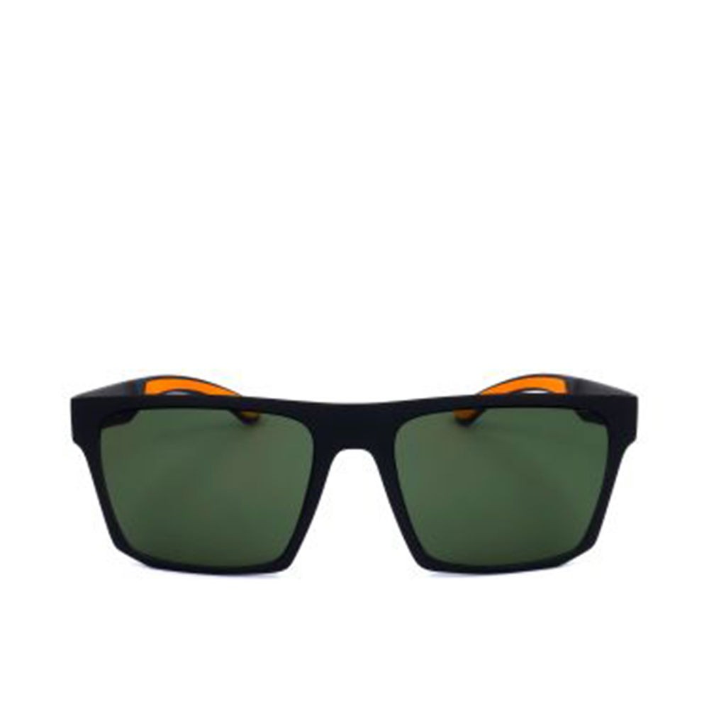 Lotto LS1003 NERO 138 mm unisex