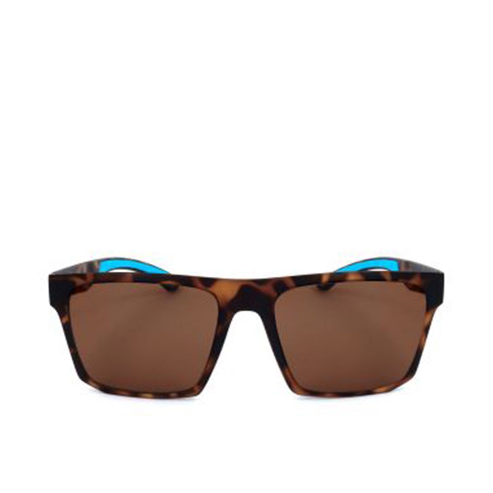 Lotto LS1003 TOR 138 mm unisex