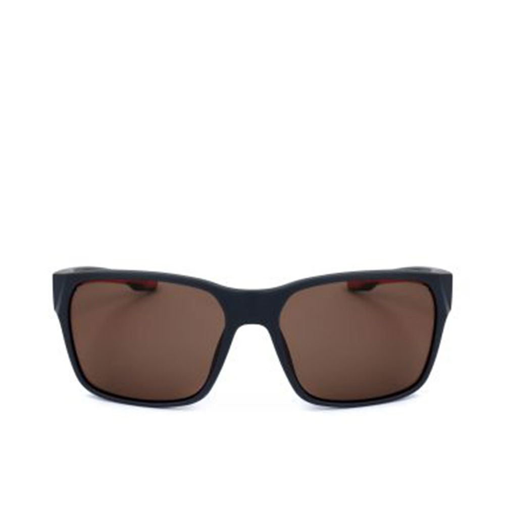 Lotto LS1004 SMO 140 mm unisex