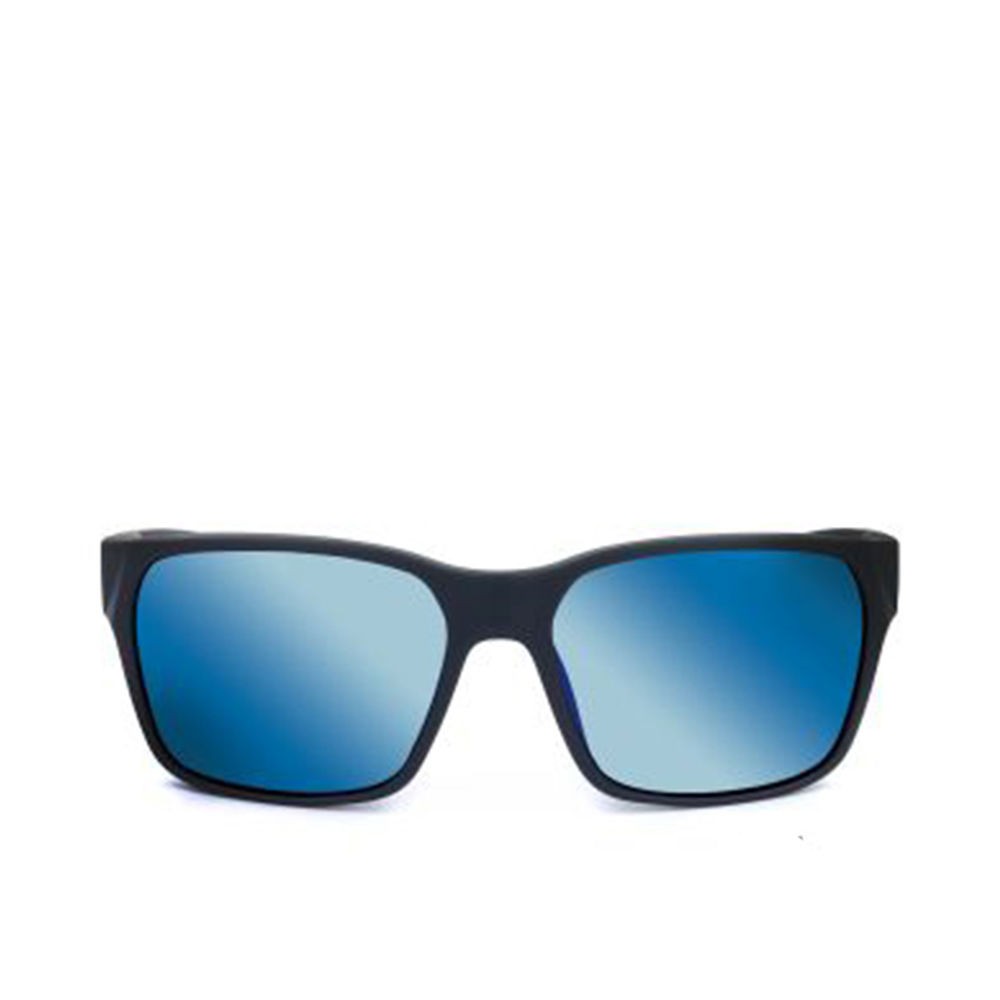 Lotto LS1004 SMO 140 mm unisex