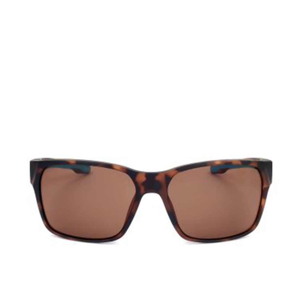 Lotto LS1004 TOR 140 mm unisex
