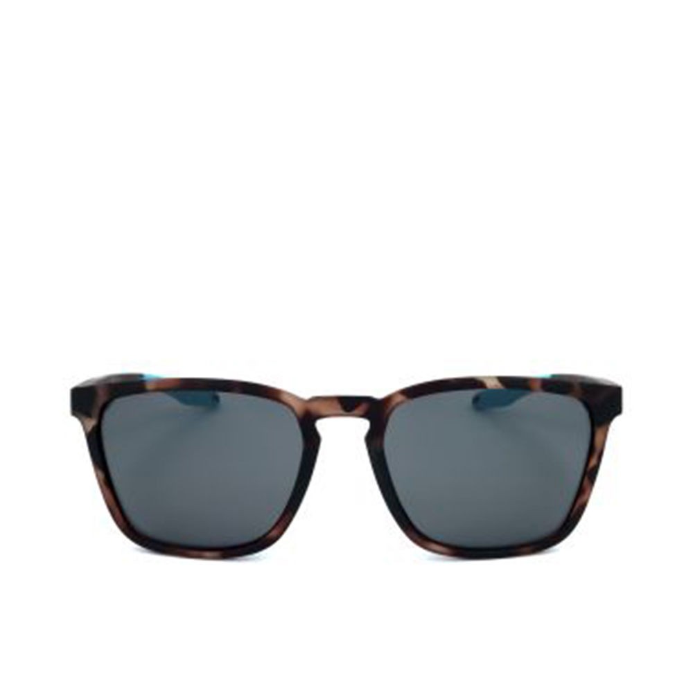 Lotto LS1005 TOR 140 mm unisex