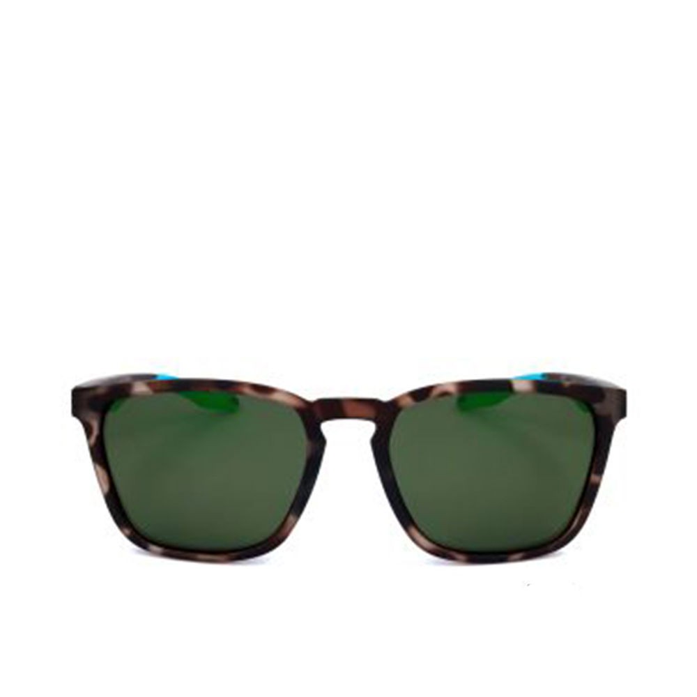 Lotto LS1005 TOR 140 mm unisex