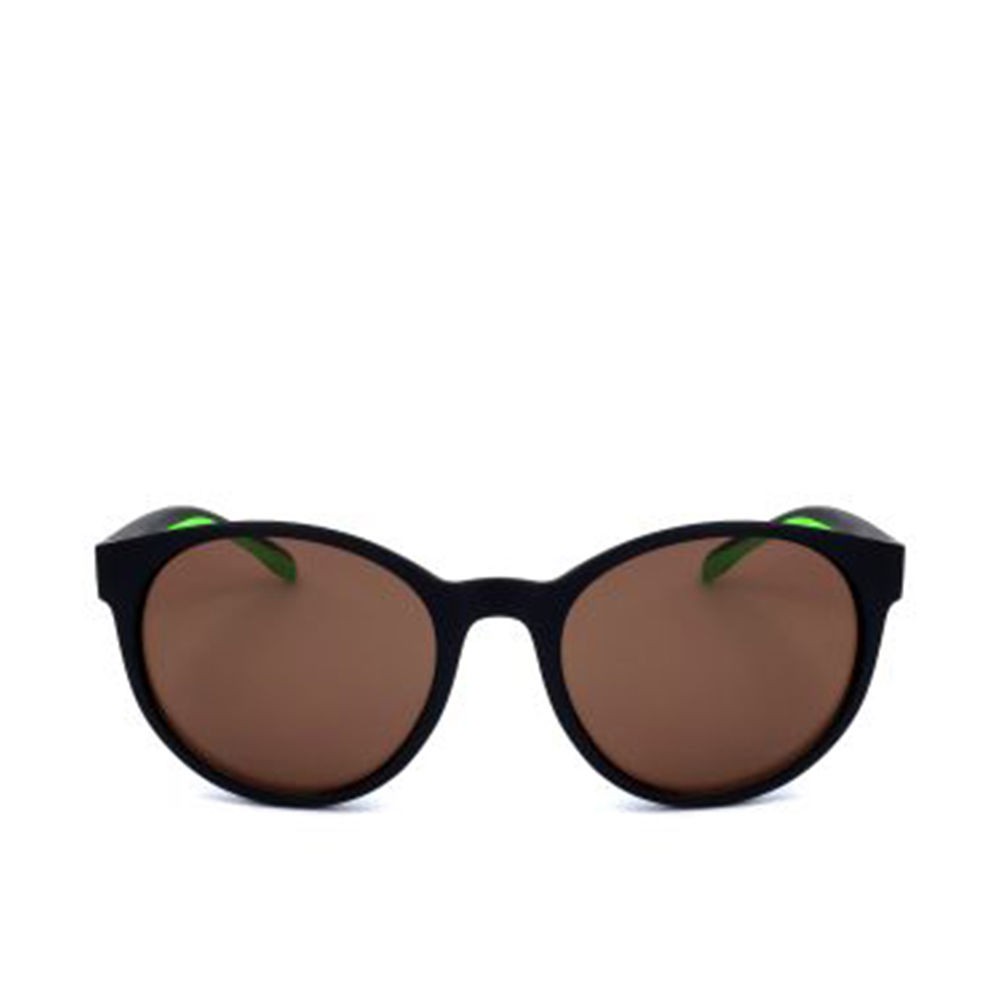 Lotto LS1006 NERO 140 mm unisex