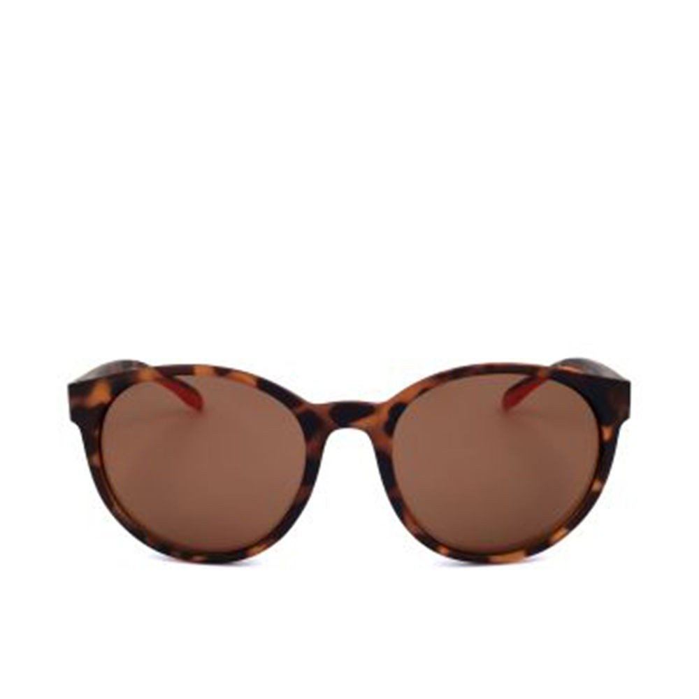 Lotto LS1006 TOR 140 mm unisex