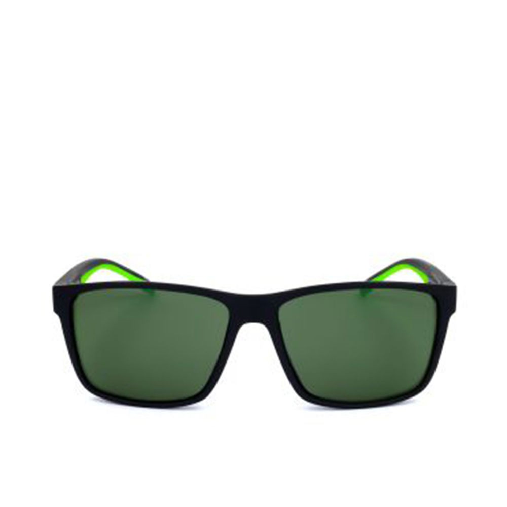 Lotto LS1007 NERO 145 mm unisex