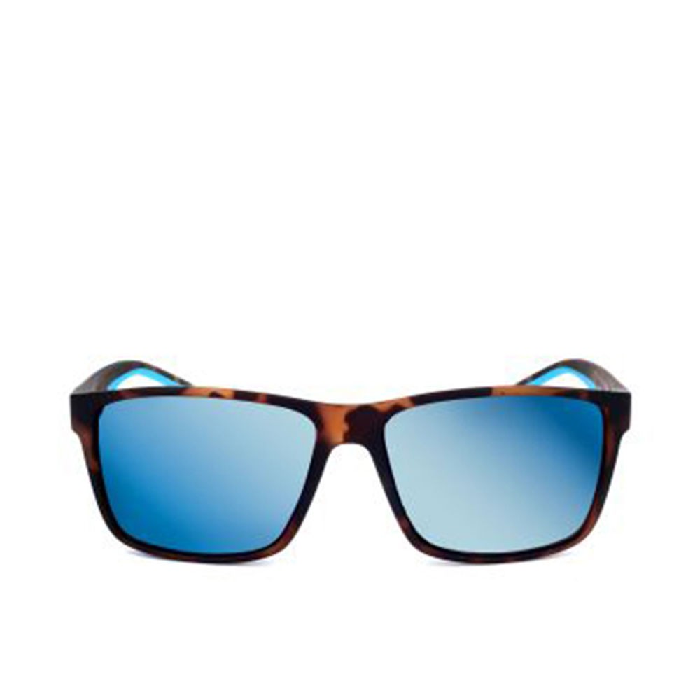 Lotto LS1007 TOR 145 mm unisex