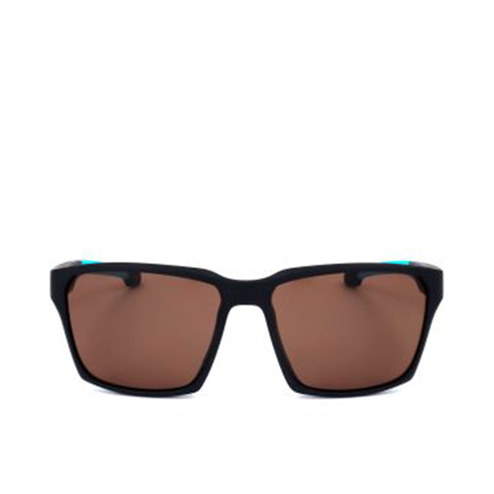 Lotto LS1008 NERO 140 mm unisex