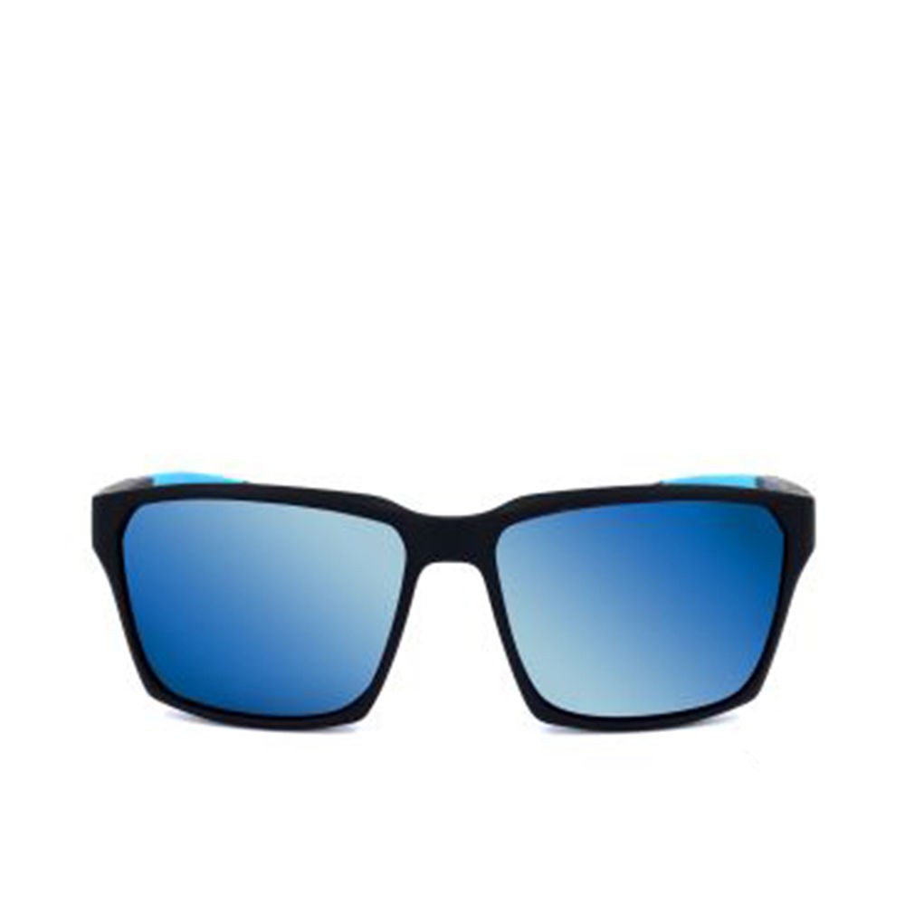 Lotto LS1008 NERO 140 mm unisex