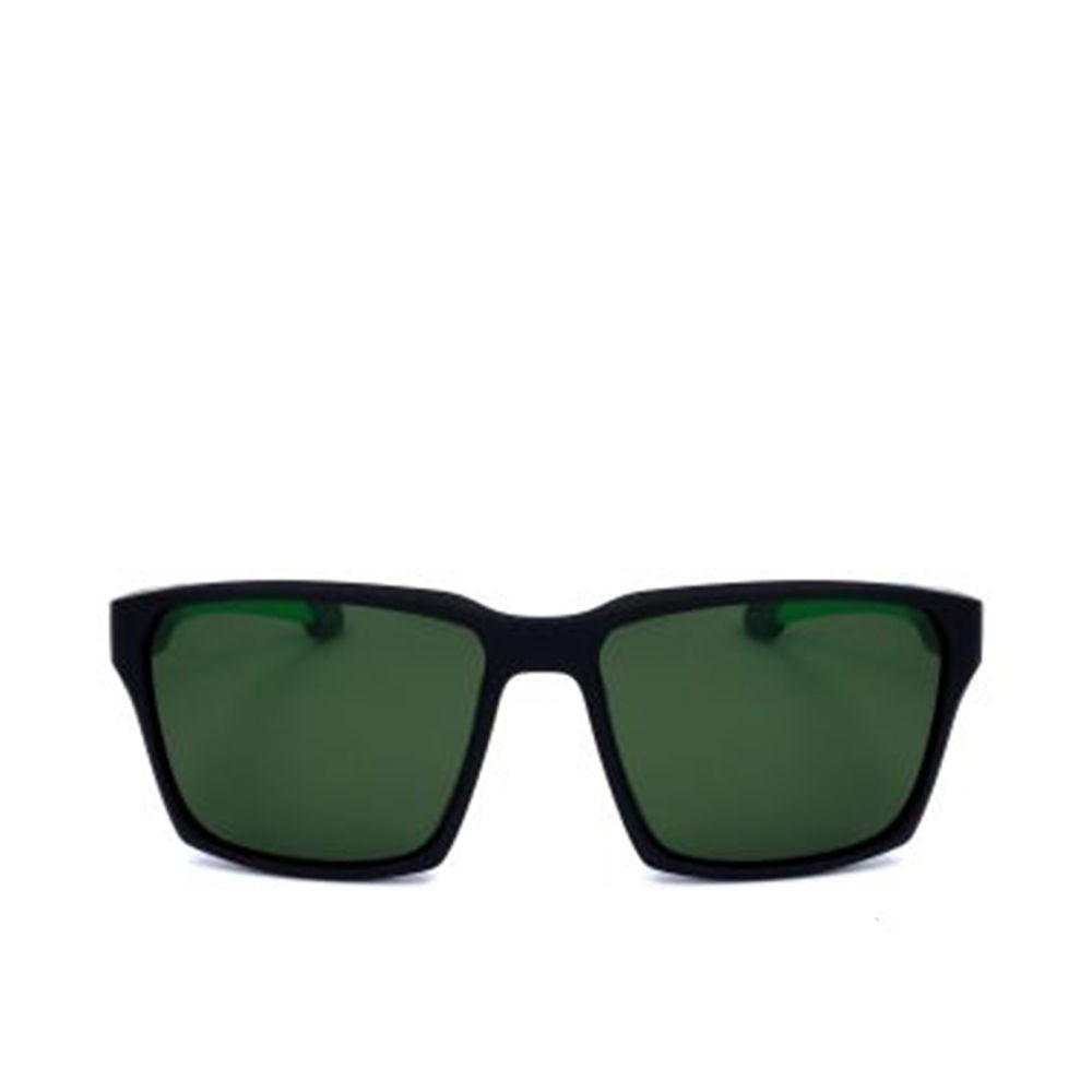 Lotto LS1008 NERO 140 mm unisex
