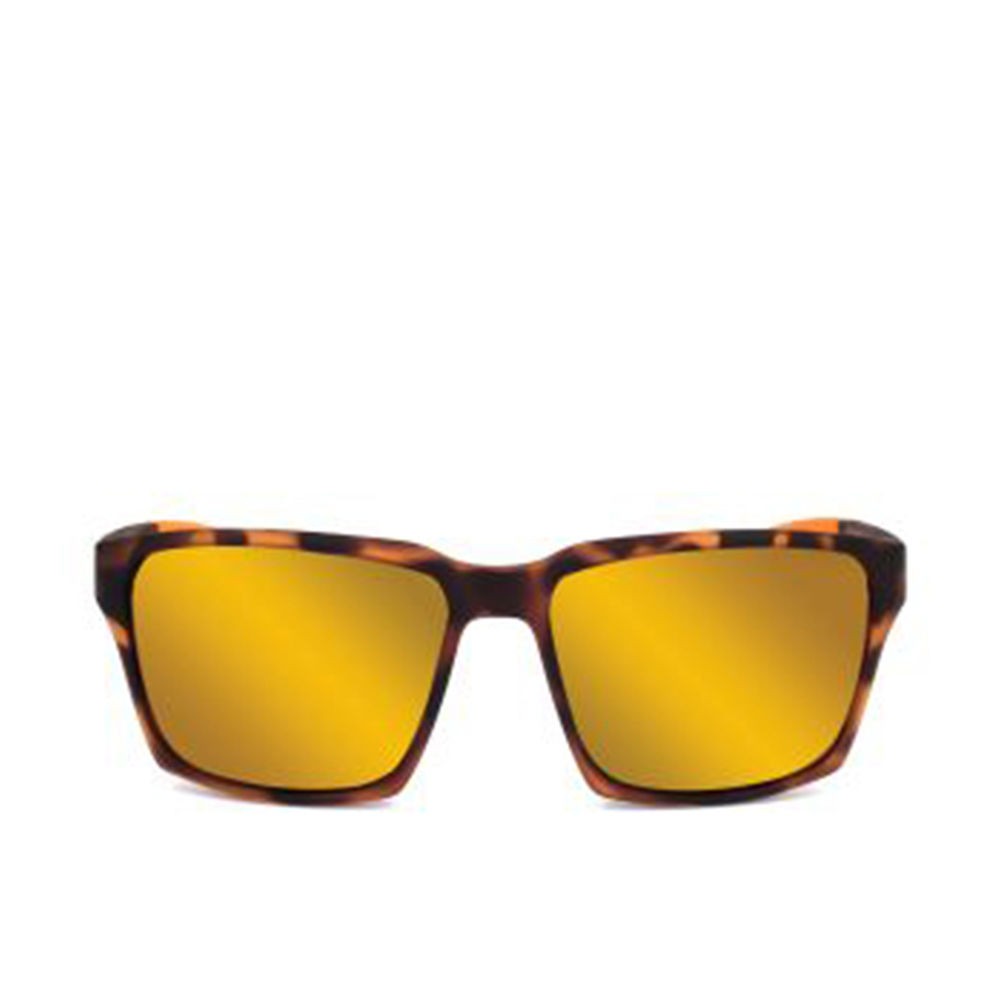 Lotto LS1008 TOR 140 mm unisex