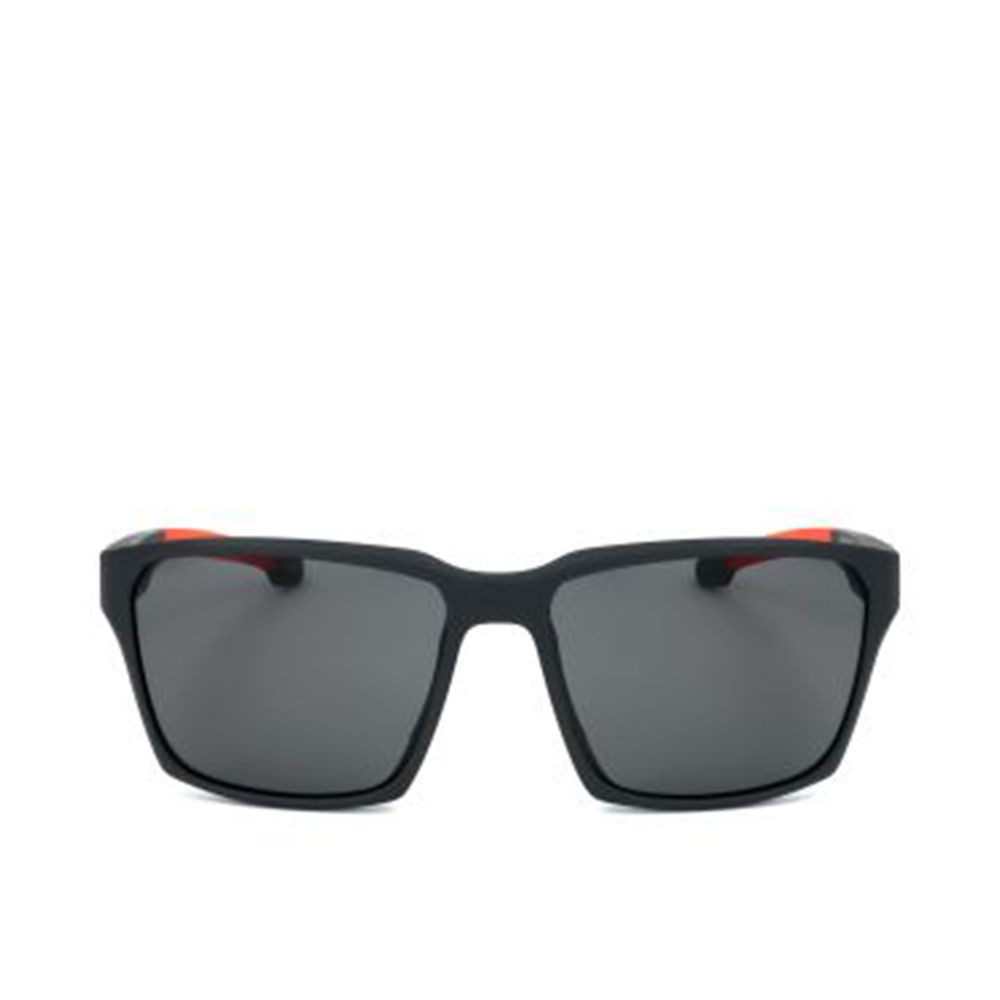 Lotto LS1008grE 140 mm unisex
