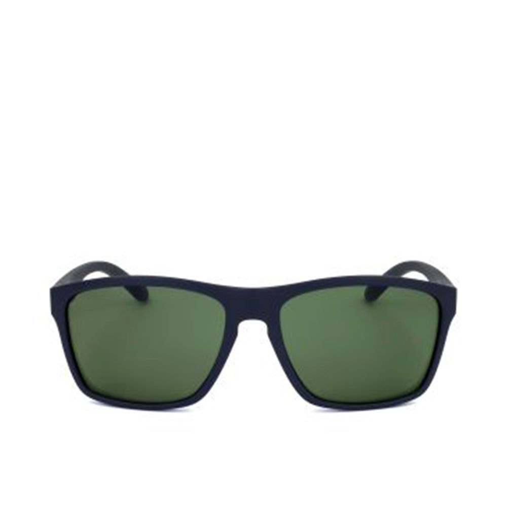 Lotto LS1009 NAV 142 mm unisex